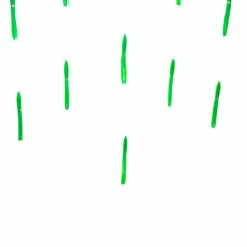 White Water Outfitters White Water Custom "Squid Scrambler XL" Spreader Bars