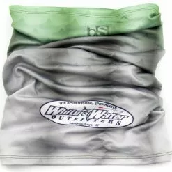 BlackStrap Daily Tube Multi-Function Sun Masks Apparel