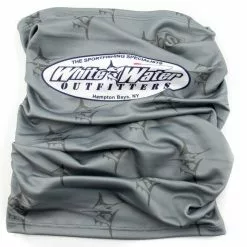 BlackStrap Daily Tube Multi-Function Sun Masks Apparel