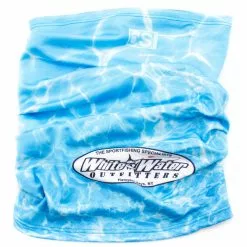 BlackStrap Daily Tube Multi-Function Sun Masks Apparel