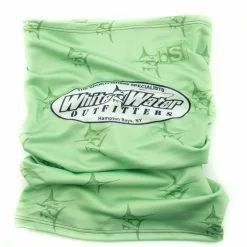 BlackStrap Daily Tube Multi-Function Sun Masks Apparel