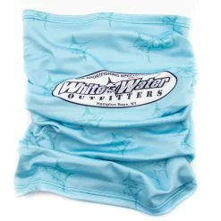 BlackStrap Daily Tube Multi-Function Sun Masks Apparel