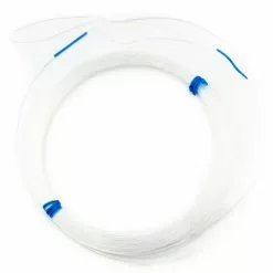 White Water Outfitters White Water Custom Swordfish Deep Drop Wind-On Leaders Terminal Tackle