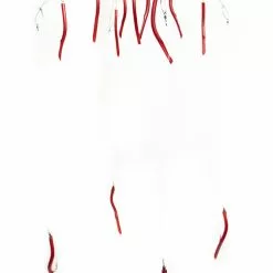 White Water Outfitters White Water Custom Montauk Commercial Grade Umbrella Rigs Inshore Trolling