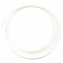 White Water Outfitters Terminal Tackle White Water PRO Fluorocarbon Wind-On Leaders *