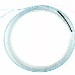 White Water Outfitters Monofilament Wind-On Leaders Terminal Tackle