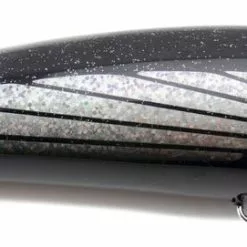 Lures Strategic Angler Walker Series Stickbaits