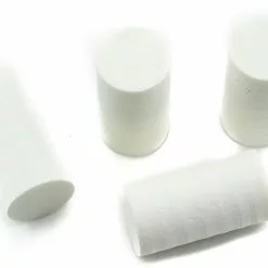 Wapsi Foam Cylinders Fly Fishing