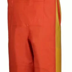 Apparel Guy Cotten X-Trapper Bib Trousers