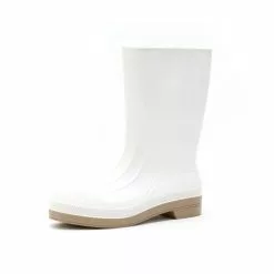 XTRATUF 11 In. Shrimp Deck Boot Apparel