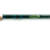 St. Croix Triumph Inshore Spinning Rods