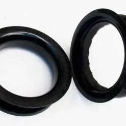 Lee Fisher International Lee Fisher Yo-Yo Hand Reels