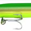 Super Strike Lures Super Strike Zig Zag Darter ZZ6W