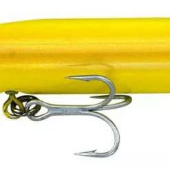 Super Strike Lures Super Strike Zig Zag Darter ZZ6W
