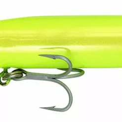 Super Strike Lures Super Strike Zig Zag Darter ZZ6W