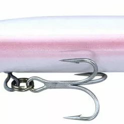Super Strike Lures Super Strike Zig Zag Darter ZZ6W