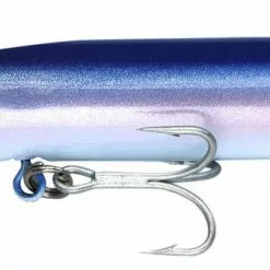 Super Strike Lures Super Strike Zig Zag Darter ZZ6W