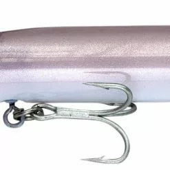 Super Strike Lures Super Strike Zig Zag Darter ZZ6W