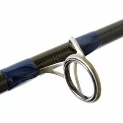 Thomas & Thomas ZONE Series Fly Rods