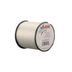 Ande Ghost Mono - 1/4 Lb. Spool