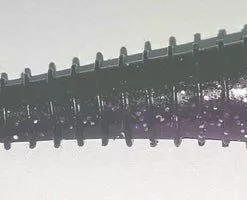 Lures Kettle Creek 5