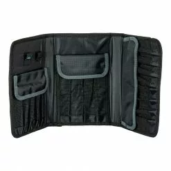 Shimano Butterfly Jig Bag