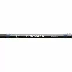 Shimano Teramar Northeast Spinning Rods