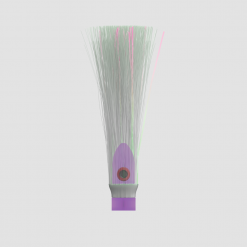 WolfPack Tackle Ahi Head Lures - 1 Oz.