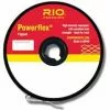 Rio Powerflex Tippet Fly Fishing