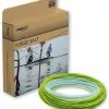 Airflo Forge Salt Fly Line Fly Fishing