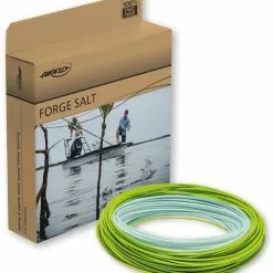 Airflo Forge Salt Fly Line Fly Fishing