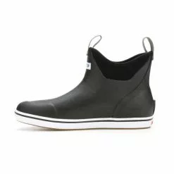 XTRATUF 6 In Ankle Boot SOLID COLORS