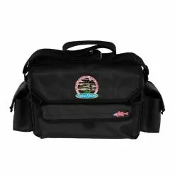 Accessories Aquaskinz Elite Hunter Pro Series 4 Tube Lure Bag