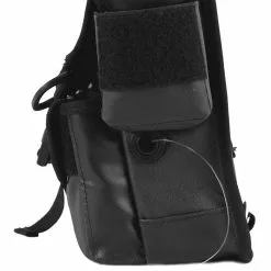 Accessories Aquaskinz Elite Hunter Pro Series Cobra Bag