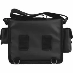 Accessories Aquaskinz Elite Hunter Pro Series Cobra Bag