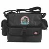 Accessories Aquaskinz Elite Hunter Pro Series Cobra Bag