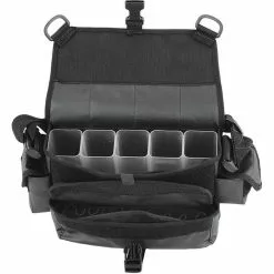 Accessories Aquaskinz Elite Hunter Pro Series Cobra Bag