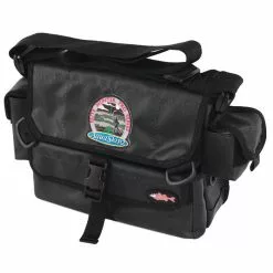 Accessories Aquaskinz Elite Hunter Pro Series Cobra Bag
