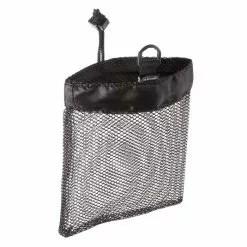 Accessories Aquaskinz Premium Mesh Eel Bag