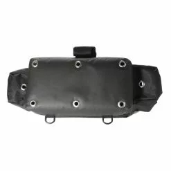 Accessories Aquaskinz Large Lure Bag