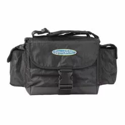 Accessories Aquaskinz Large Lure Bag