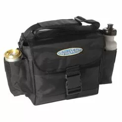 Accessories Aquaskinz Large Lure Bag