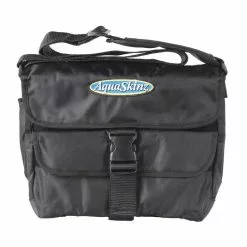 Accessories Aquaskinz Medium Lure Bag