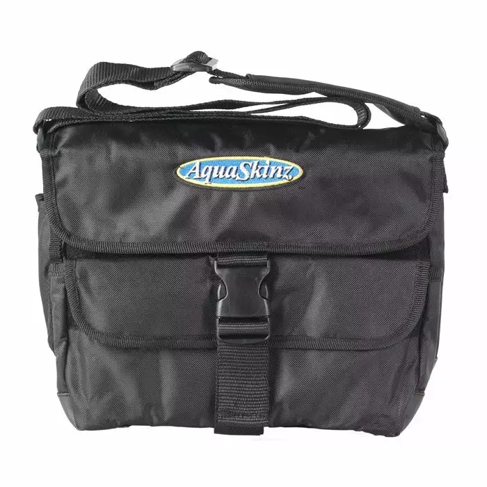 Accessories Aquaskinz Medium Lure Bag 1 Accessories Aquaskinz Medium Lure Bag
