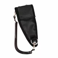 Aquaskinz Elite Hunter Pro Series Plier Holster Terminal Tackle