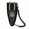Aquaskinz Elite Hunter Pro Series Plier Holster Terminal Tackle