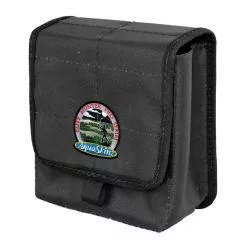 Aquaskinz Elite Hunter Pro Series Bucktail & Tin Pouch Accessories 11 Aquaskinz Elite Hunter Pro Series Bucktail & Tin Pouch Accessories