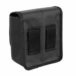 Aquaskinz Elite Hunter Pro Series Bucktail & Tin Pouch Accessories 9 Aquaskinz Elite Hunter Pro Series Bucktail & Tin Pouch Accessories