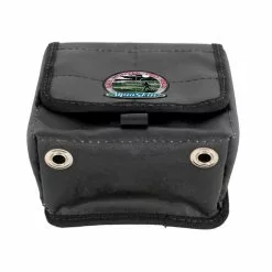 Aquaskinz Elite Hunter Pro Series Bucktail & Tin Pouch Accessories 10 Aquaskinz Elite Hunter Pro Series Bucktail & Tin Pouch Accessories