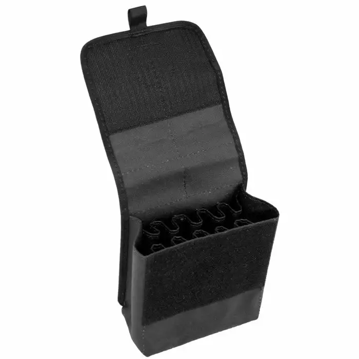 Aquaskinz Elite Hunter Pro Series Bucktail & Tin Pouch Accessories 6 Aquaskinz Elite Hunter Pro Series Bucktail & Tin Pouch Accessories